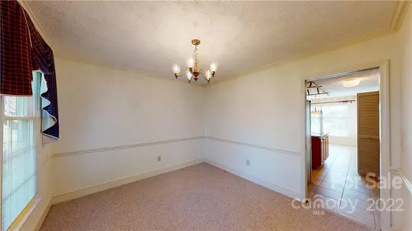 Harrisburg, NC 28075,2243 Jon Chris DR #n/a