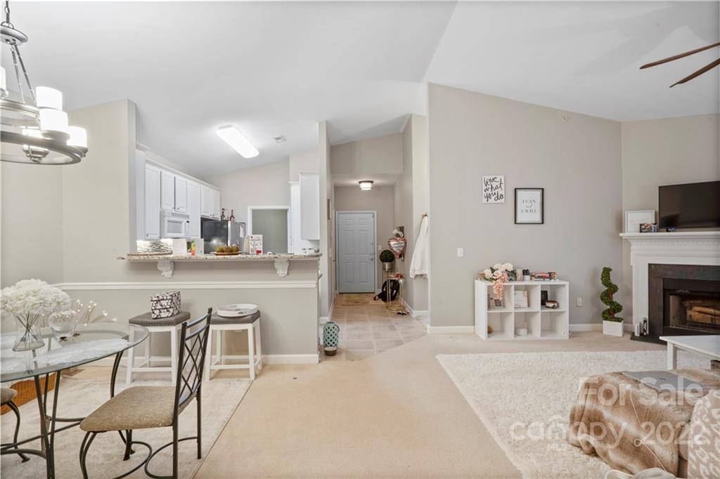 16843 Doe Valley CT, Cornelius, NC 28031