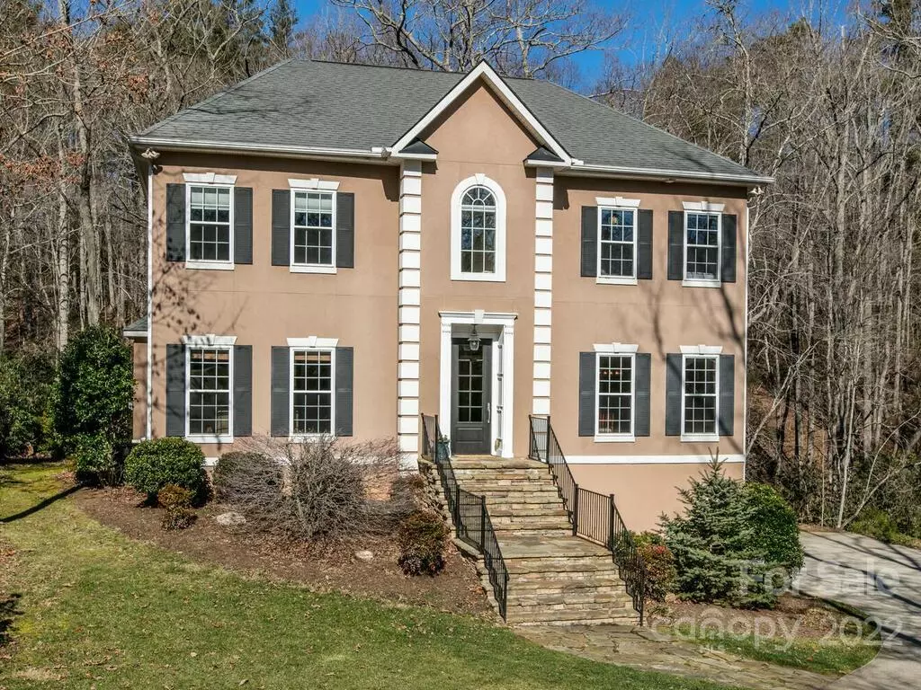 Arden, NC 28704,427 Purple Finch CT