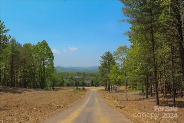 Hendersonville, NC 28791,000 Northview DR #22