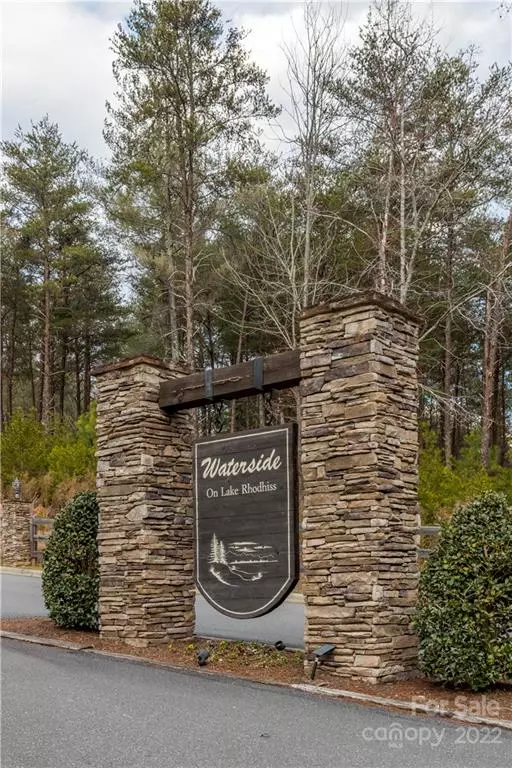 Valdese, NC 28690,4018 Nesting LN NW #32