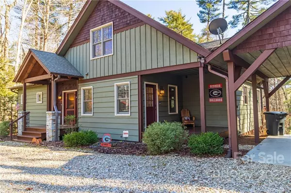 Sapphire, NC 28774,2469 Upper Whitewater RD