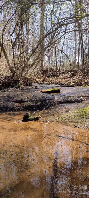 Taylorsville, NC 28681,Lot #2 Paul Payne Store RD