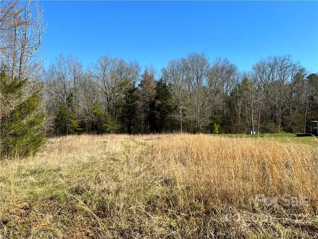 Mcconnells, SC 29726,314 Giles RD #2