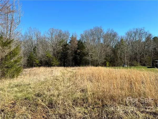 314 Giles RD #2, Mcconnells, SC 29726