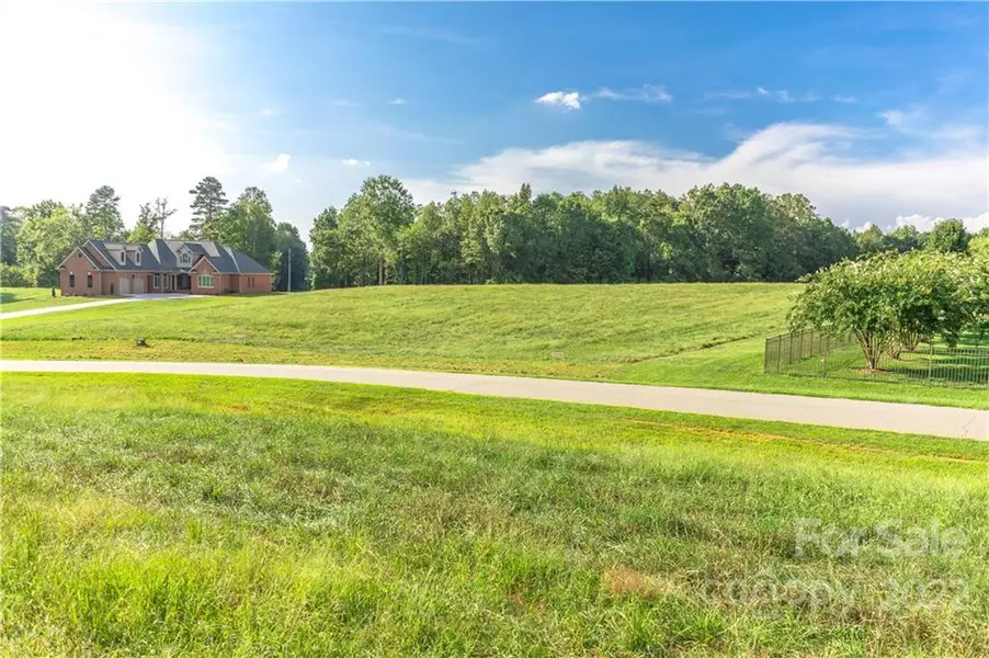 Lot 29 New Salem RD #29, Statesville, NC 28625