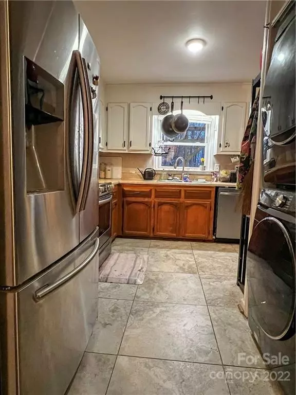 Charlotte, NC 28214,1718 Hart RD