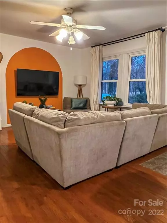 Charlotte, NC 28214,1718 Hart RD