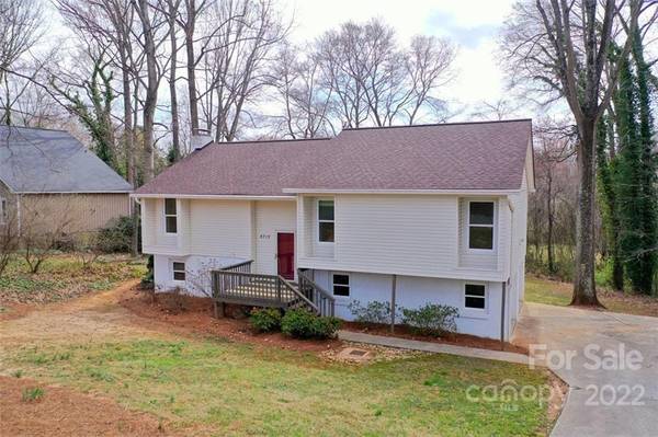 Clemmons, NC 27012,6710 Amberley LN