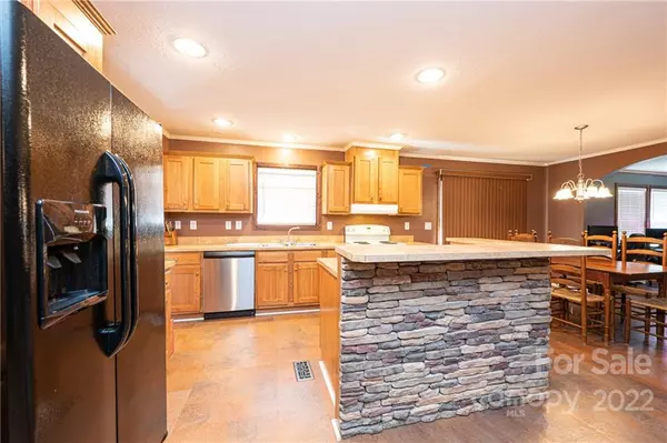 Vale, NC 28168,6767 Westlee DR