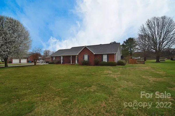 Monroe, NC 28110,701 Tammy DR