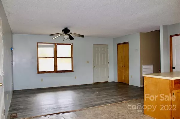 Ellenboro, NC 28040,673 Old Hollis RD