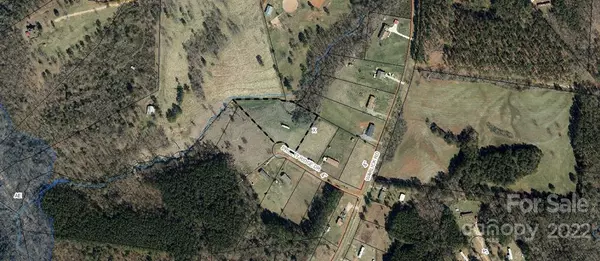 Lawndale, NC 28090,110 Pruett Ridge DR