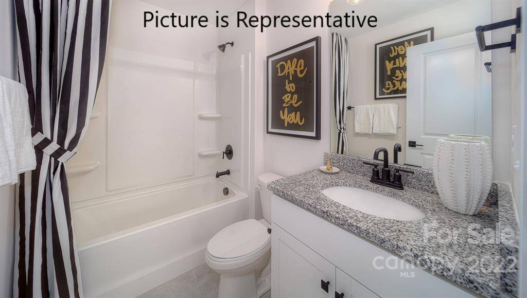 Charlotte, NC 28214,6017 White Chapel CT #029