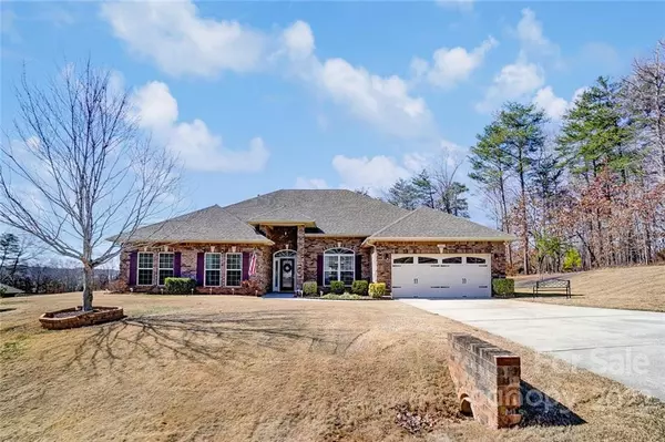 Troutman, NC 28166,245 Mills Plantation CIR