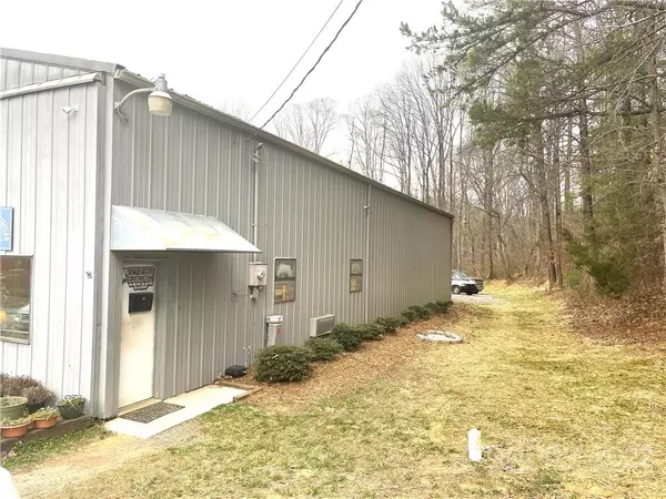 Roaring River, NC 28659,804 Abtco RD