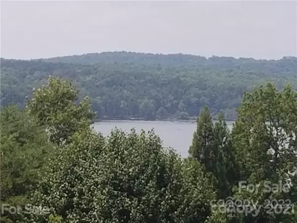 Badin Lake, NC 28127,176 Mallard DR #179