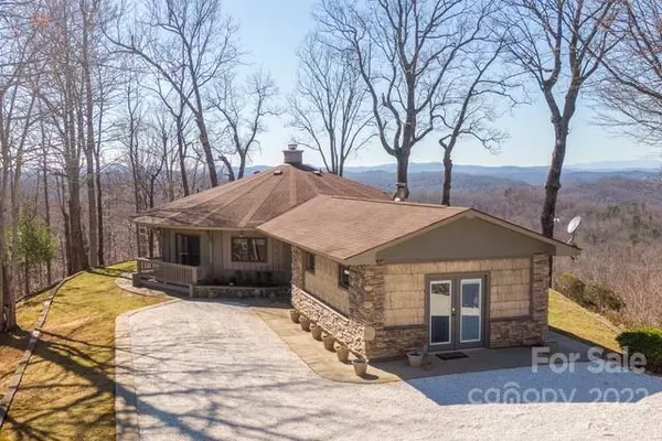 Saluda, NC 28773,1505 Rixhaven DR