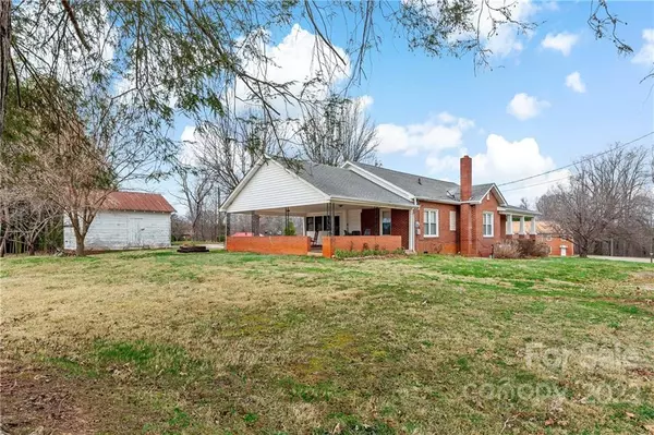 Valdese, NC 28690,1419 US 70 HWY W