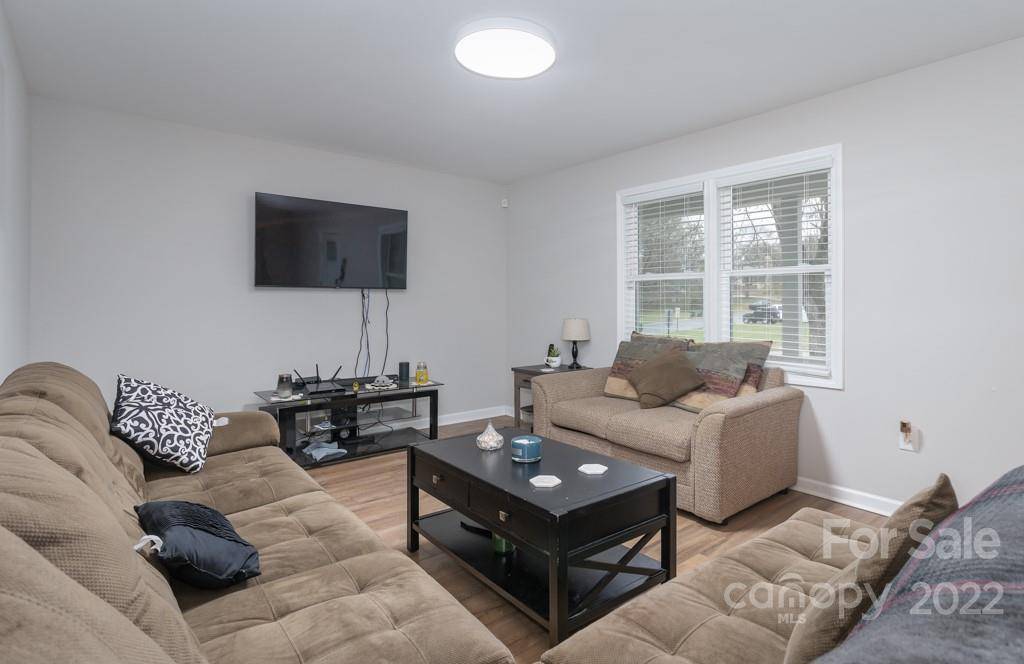 Mint Hill, NC 28227,9506 Central DR