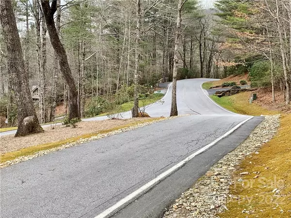 0000 Club DR #10, Sapphire, NC 28774