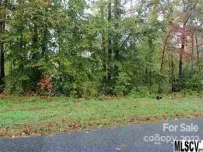 Hickory, NC 28601,920 30th Avenue DR NW #1 & 2