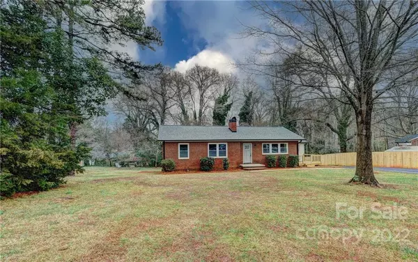 Gastonia, NC 28054,2007 Lee ST