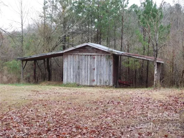 Peachland, NC 28133,17451 White Store RD