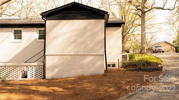 Monroe, NC 28112,508 Deese ST