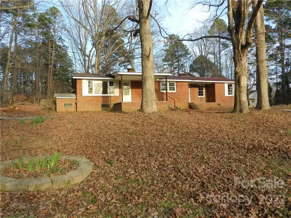 Richfield, NC 28137,40680 Old Salisbury RD