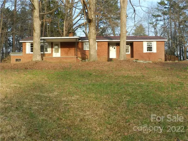 Richfield, NC 28137,40680 Old Salisbury RD