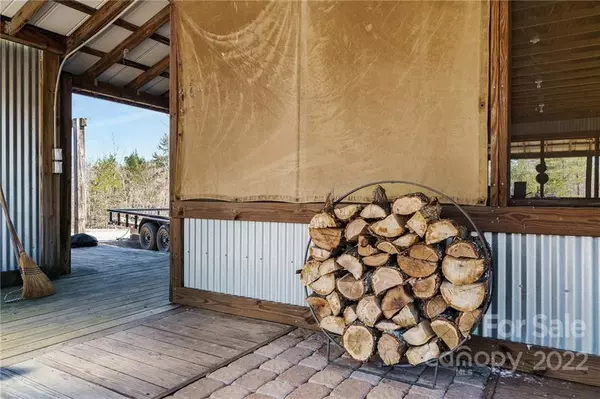 Taylorsville, NC 28681,0 Taylorsville RD #1