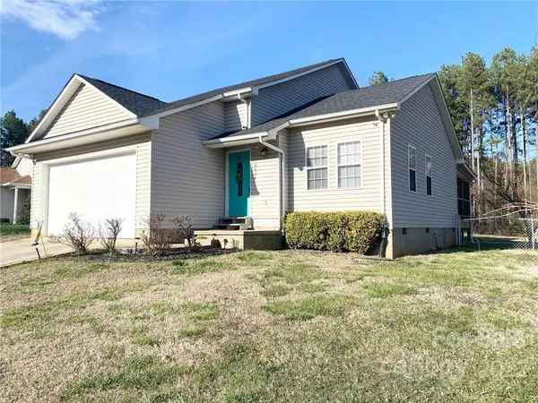 Granite Falls, NC 28630,5579 Serene PL