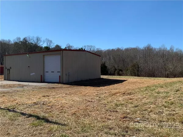 Rutherfordton, NC 28139,179 and 191 Southers RD