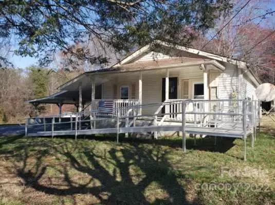 5045 Foreman ST, Morganton, NC 28655