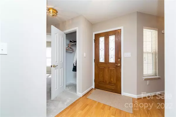 Mooresville, NC 28117,130 Ashwood LN