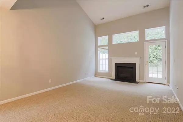 Mooresville, NC 28117,134 N Arcadian WAY