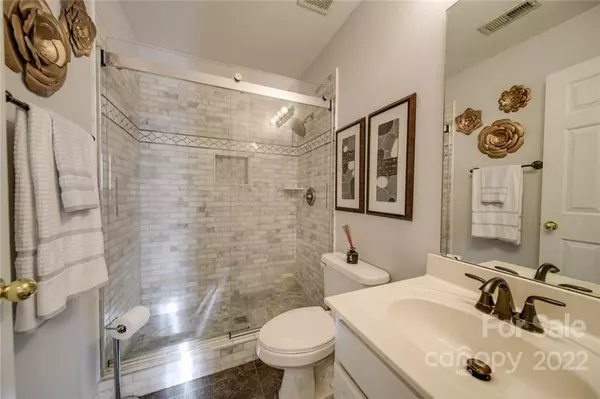 Stallings, NC 28104,3015 Pine Pointe ST