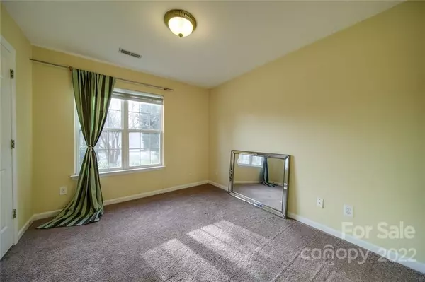 Stallings, NC 28104,3015 Pine Pointe ST