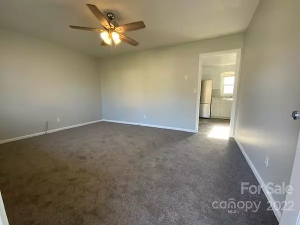 Shelby, NC 28150,1320 Concord ST