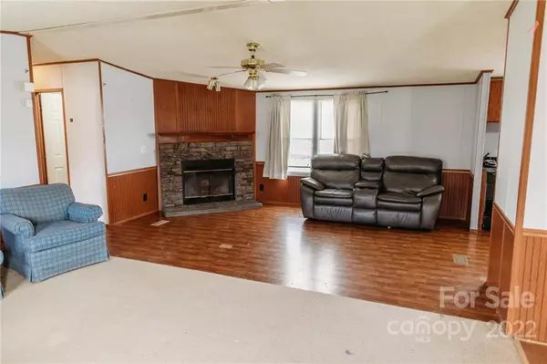 Stanfield, NC 28163,14420 Wayfield LN #21