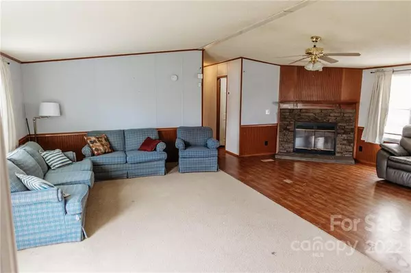 Stanfield, NC 28163,14420 Wayfield LN #21