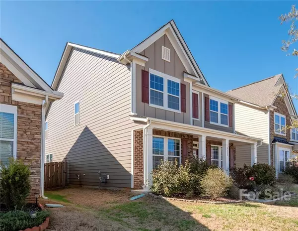 Huntersville, NC 28078,9626 Hyghbough ST