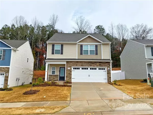 Fort Mill, SC 29715,456 Maramec ST