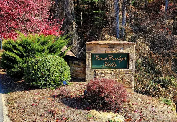 Asheville, NC 28804,8 English Hills DR