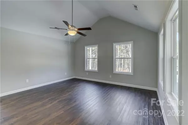 Mcconnells, SC 29726,1489 Mack DR