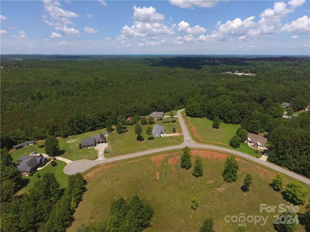 Wadesboro, NC 28170,TBD Briaridge LN #Lot 30