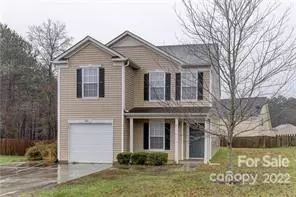 652 Carybrook CT, York, SC 29745