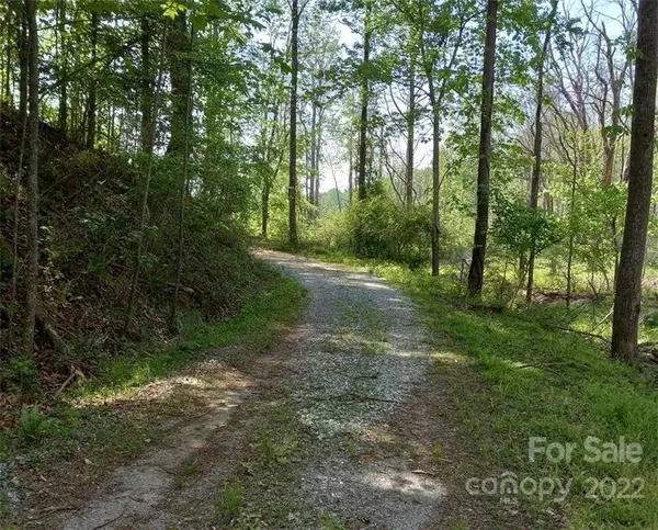 Tryon, NC 28782,000 River RD