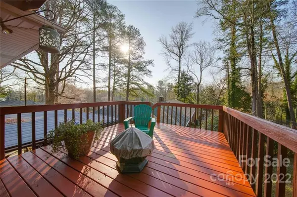 Wadesboro, NC 28170,217 Woodside DR
